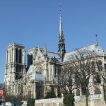notre_dame03