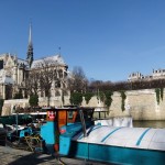 notre_dame04