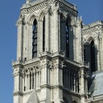 notre_dame06