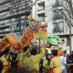 nouvel_an_chinois_dragon05