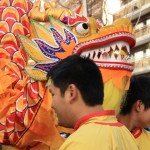 nouvel_an_chinois_dragon07