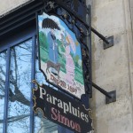 parapluies_simon01