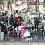 parapluies_simon02