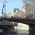 pont_seine