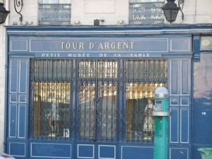 tour_dargent