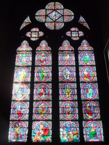 vitraux_notre_dame01