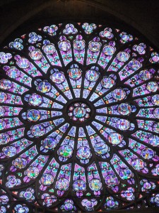 vitraux_notre_dame04
