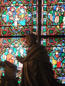 vitraux_notre_dame05