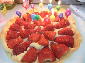 anniv_cococerice05