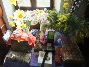 cadeaux02
