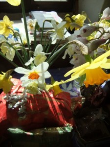 fleurs01