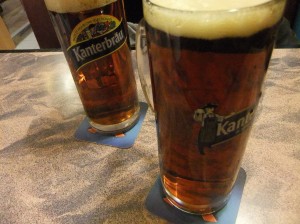 happy_hour