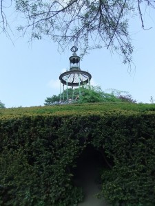 jardin_des_plantes_kiosque01