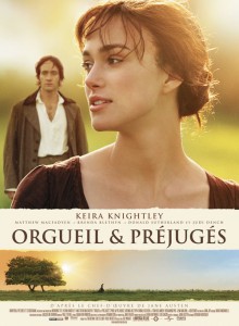 orgueiletprejuges_film