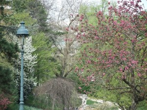 parc_montsouris03