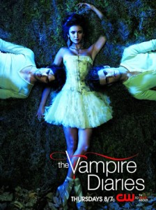 vampire_diaries02 vampire_diaries02