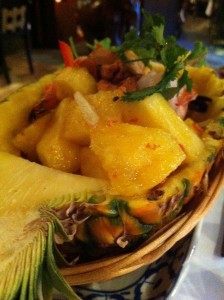 paradis_thai_02