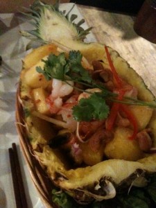 paradis_thai_03