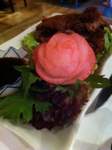 paradis_thai_05