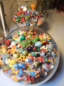 chambre_jouets01