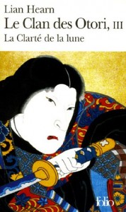 le_clan_des_otori_la_clarete_de_la_lune