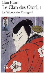 le_clan_des_otori_le_silence_du_rossignol