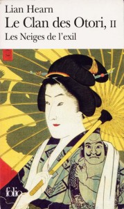 le_clan_des_otori_les_neiges_de_l_exil