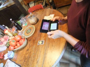 maman_3ds