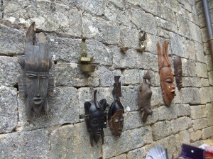 papa_brocante_02