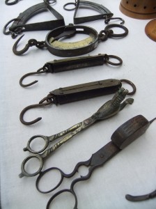 papa_brocante_03