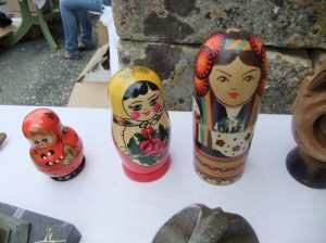 papa_brocante_04