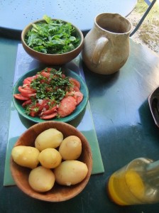 repas_du_soleil