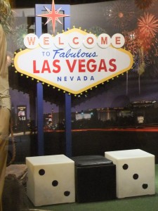 welcome_las_vegas