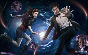doctorwho_vortex_01