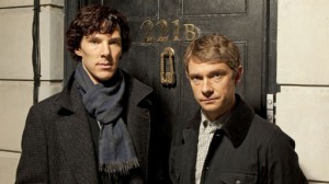 sherlock_watson_benedict_cumberbatch_martin_freeman